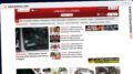 Publish Guest Post on lokmattimes.com