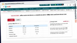 Publish Guest Post on marathi.hindustantimes.com