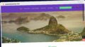 Publish Guest Post on mysterioustrip.com