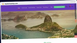 Publish Guest Post on mysterioustrip.com