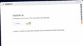 Publish Guest Post on naction.in