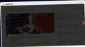 Publish Guest Post on nygal.com