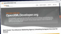 Publish Guest Post on openxmldeveloper.org