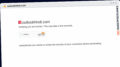 Publish Guest Post on outlookhindi.com