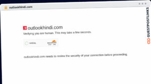 Publish Guest Post on outlookhindi.com