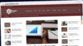 Publish Guest Post on powerthinkers.net