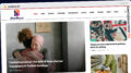 Publish Guest Post on sccbuzz.in