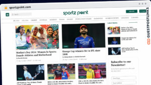 Publish Guest Post on sportzpoint.com
