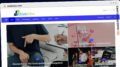 Publish Guest Post on stubcitys.com