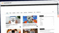 Publish Guest Post on teachmood.net