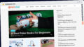 Publish Guest Post on techshali.com