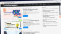 Publish Guest Post on techunwrapped.com