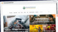 Publish Guest Post on thenewspointof.net