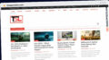 Publish Guest Post on thesportslite.com