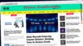 Publish Guest Post on timebulletin.com