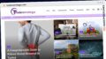 Publish Guest Post on tradersstrategys.com