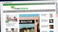 Publish Guest Post on truetuitions.com