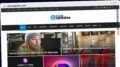 Publish Guest Post on ultraupdates.com