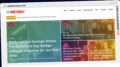 Publish Guest Post on ustimetoday.com
