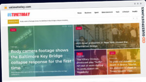 Publish Guest Post on ustimetoday.com