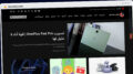 Publish Guest Post on 3arrafni.com
