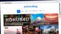 Publish Guest Post on activeblog.org
