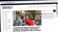Publish Guest Post on alcazardesanjuan.com