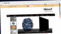 Publish Guest Post on alsolta.net