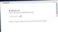 Publish Guest Post on altreeq.com