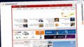 Publish Guest Post on ammonnews.net