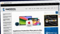 Publish Guest Post on appleismo.com