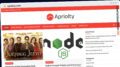 Publish Guest Post on apriolty.com