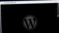 Publish Guest Post on aswaqinformation.com