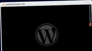 Publish Guest Post on aswaqinformation.com