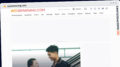 Publish Guest Post on ayosemarang.com