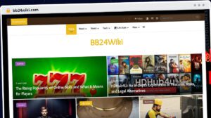 Publish Guest Post on bb24wiki.com