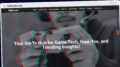 Publish Guest Post on befitnatic.com