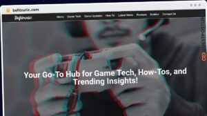 Publish Guest Post on befitnatic.com