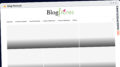 Publish Guest Post on blog-flores.pt