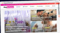 Publish Guest Post on blog-perfumes.pt