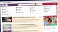 Publish Guest Post on board.usa.one
