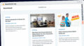 Publish Guest Post on boosthawk.org