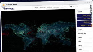 Publish Guest Post on citiesabc.com