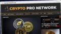 Publish Guest Post on cryptopronetwork.com