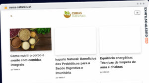 Publish Guest Post on curas-naturais.pt