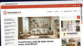 Publish Guest Post on decoracion2.com