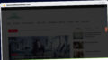 Publish Guest Post on dexamethasonemed.com