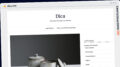 Publish Guest Post on dica.info