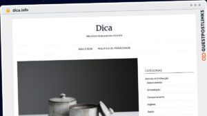 Publish Guest Post on dica.info