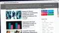 Publish Guest Post on digitalinformationworld.com